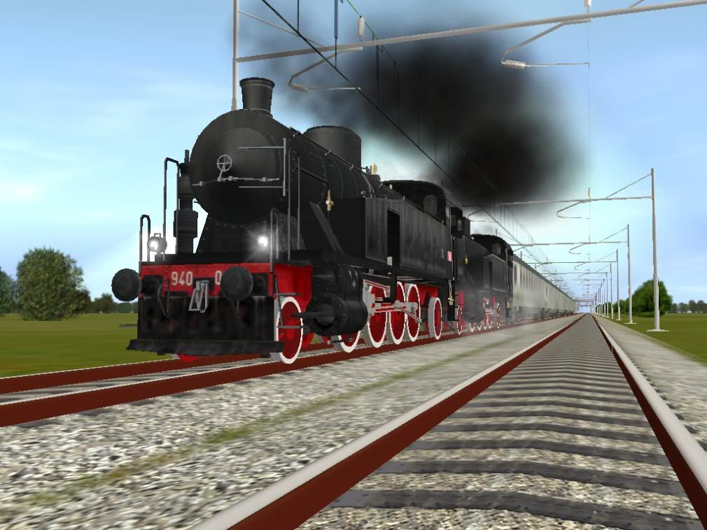trainz2007-10-2112-37-43-97.jpg