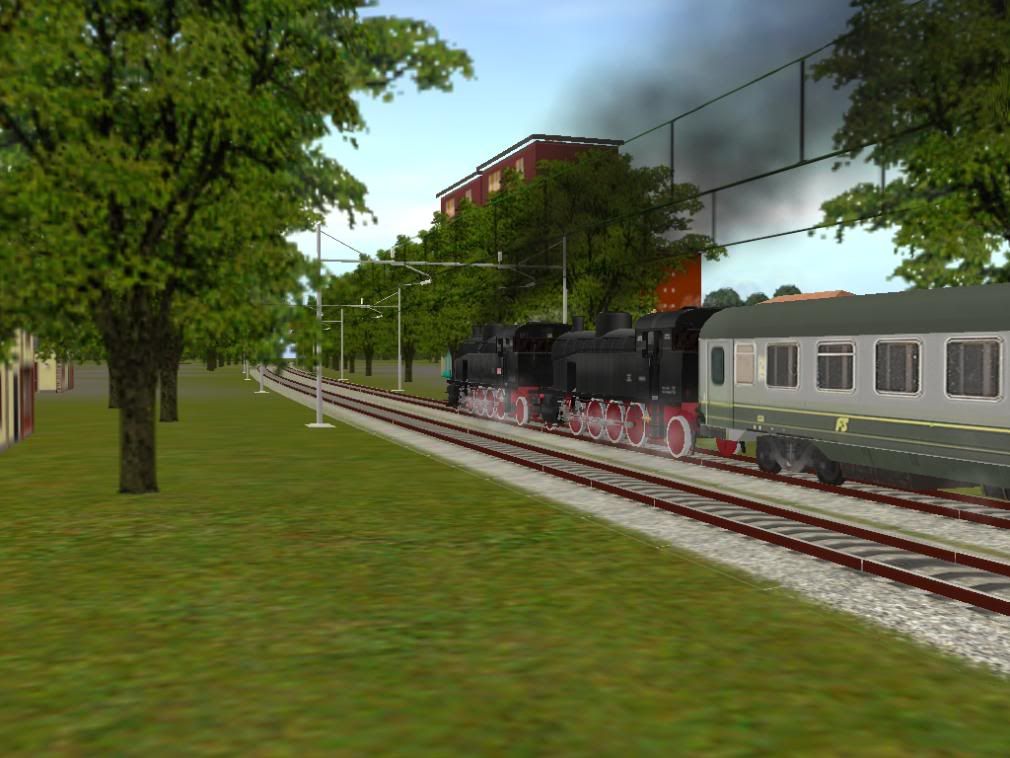 trainz2007-10-2113-36-09-55.jpg