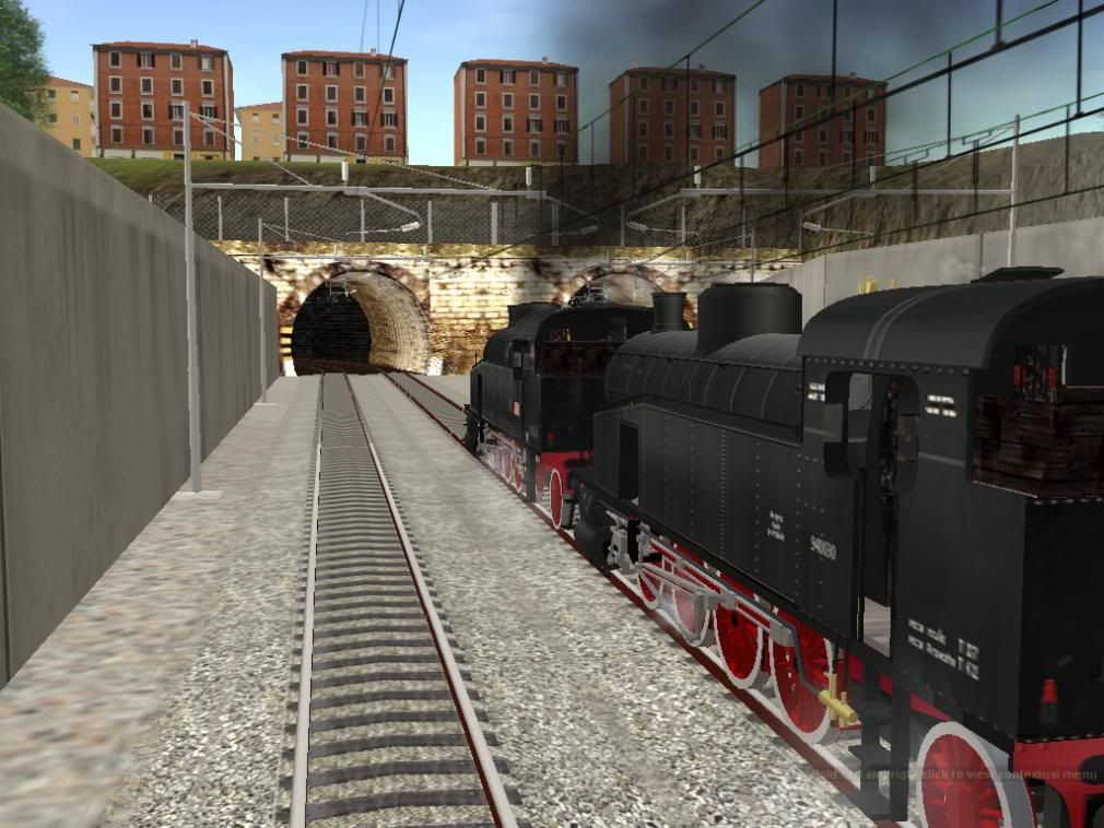 trainz2007-10-2113-44-50-69.jpg