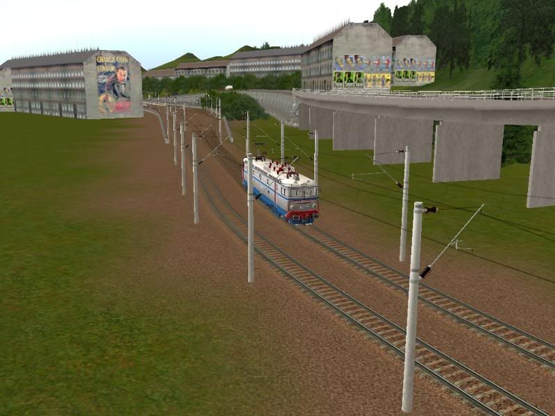 trainz2007-10-1302-00-19-26.jpg