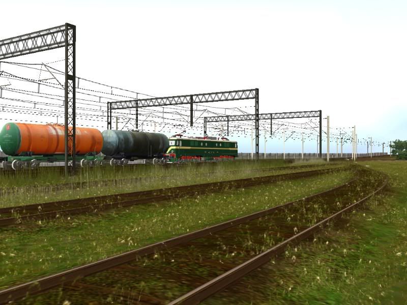 trainz2007-10-1421-46-25-93.jpg