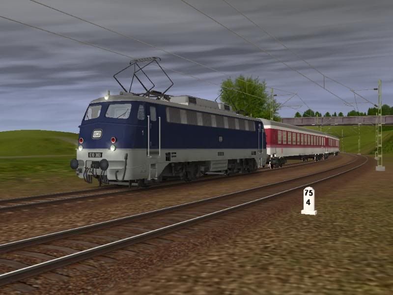 trainz2007-12-1609-11-47-76.jpg