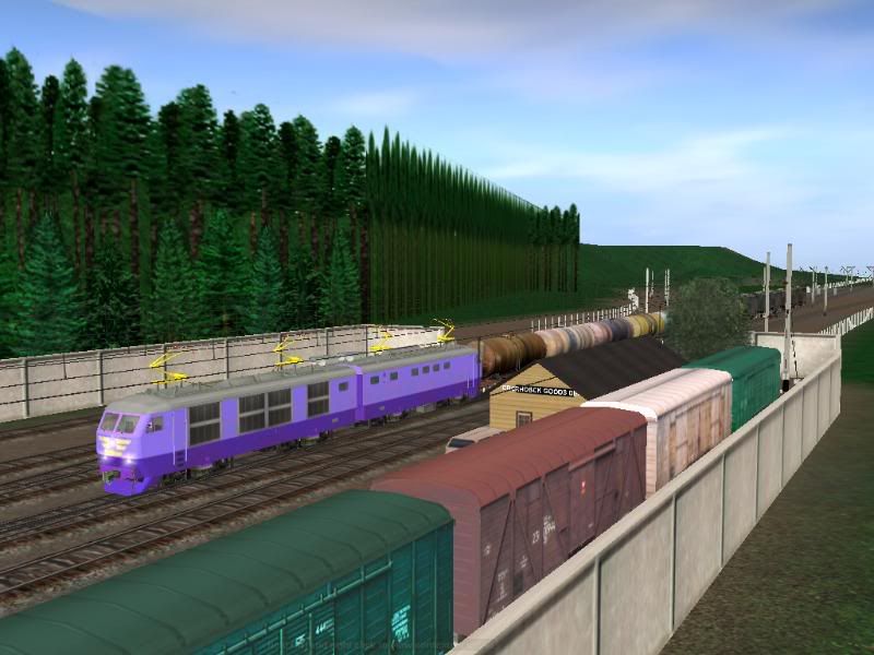 trainz2007-09-1618-09-34-99.jpg