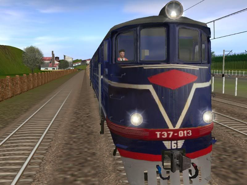 trainz2007-09-1618-40-06-19.jpg
