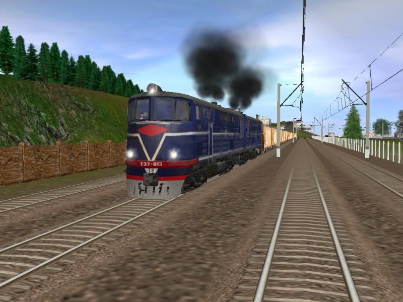 trainz2007-09-1618-42-39-89.jpg