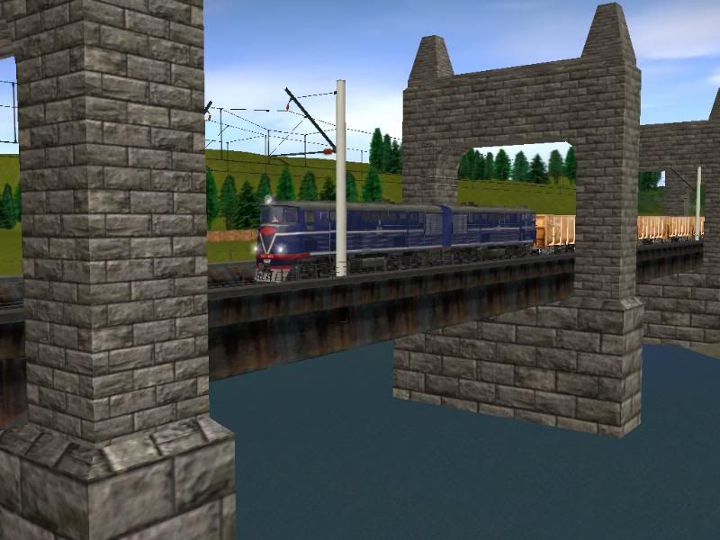 trainz2007-09-1621-49-48-33.jpg