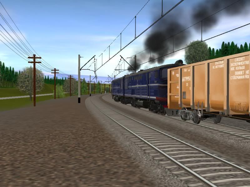 trainz2007-09-1621-53-27-75.jpg