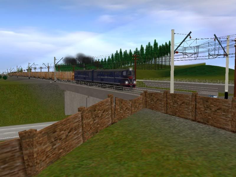 trainz2007-09-1621-56-32-92.jpg
