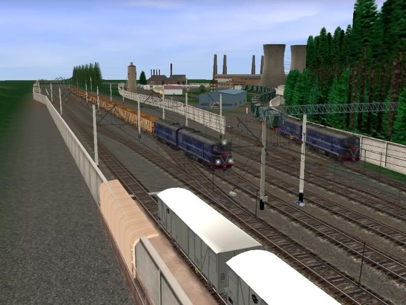 trainz2007-09-1622-09-40-83.jpg