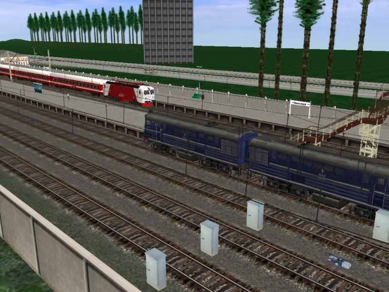 trainz2007-09-1622-11-08-13.jpg