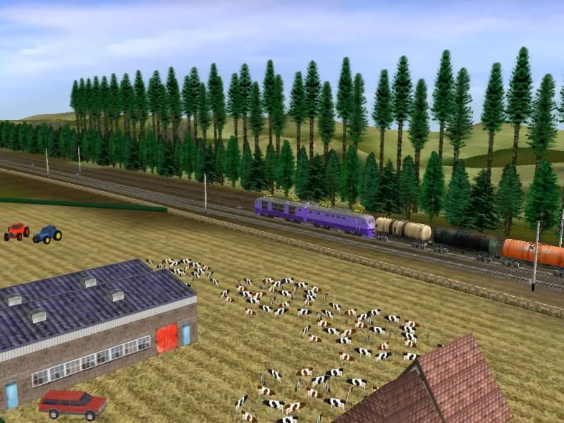 trainz2007-09-1622-17-52-12.jpg