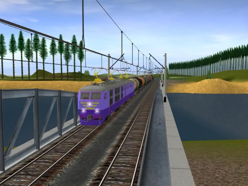 trainz2007-09-1622-34-34-57.jpg