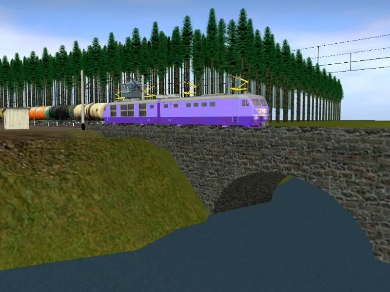 trainz2007-09-1622-37-26-36.jpg