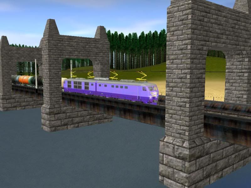 trainz2007-09-1622-38-51-04.jpg