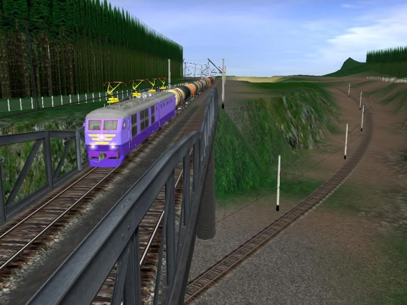 trainz2007-09-1622-51-26-47.jpg