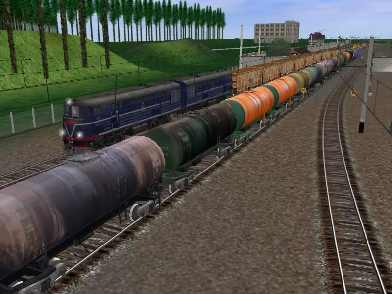 trainz2007-09-1623-09-39-79.jpg