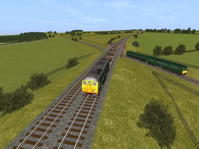 trainz2008-07-2313-16-17-85.jpg