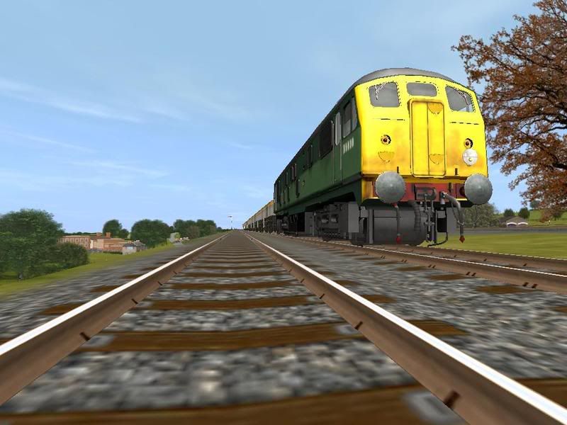 trainz2008-07-2313-21-10-10.jpg