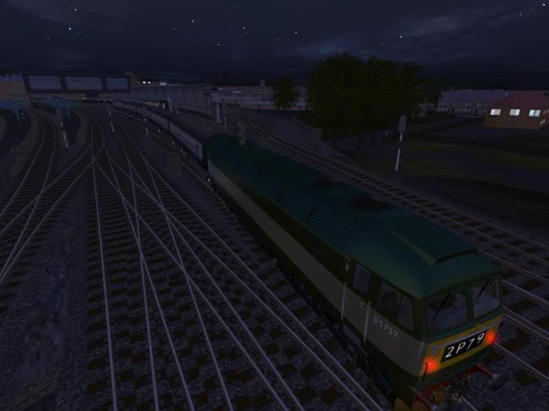 trainz2008-07-2913-45-13-84.jpg