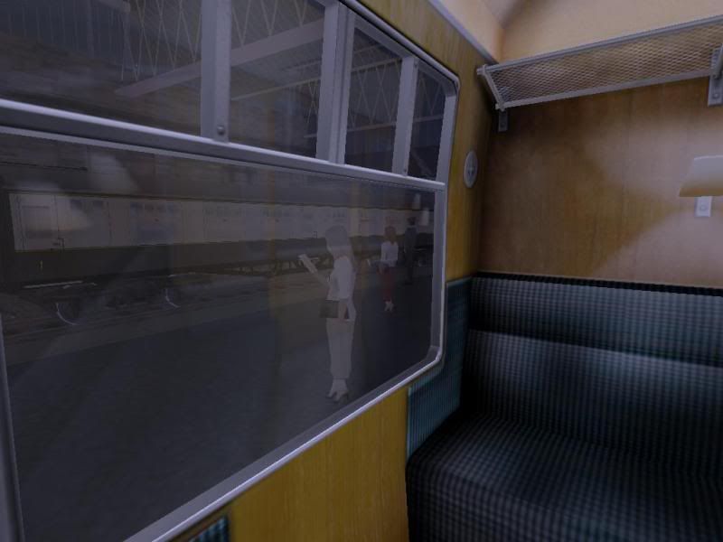 trainz2008-07-2913-47-36-12.jpg