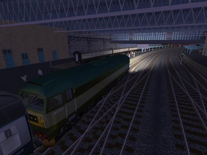 trainz2008-07-2913-51-14-85.jpg