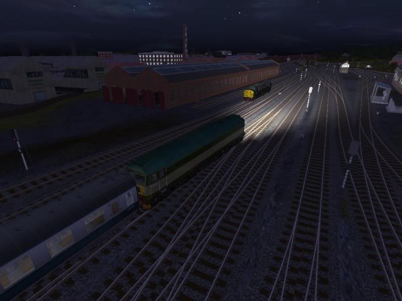 trainz2008-07-2914-06-59-56.jpg