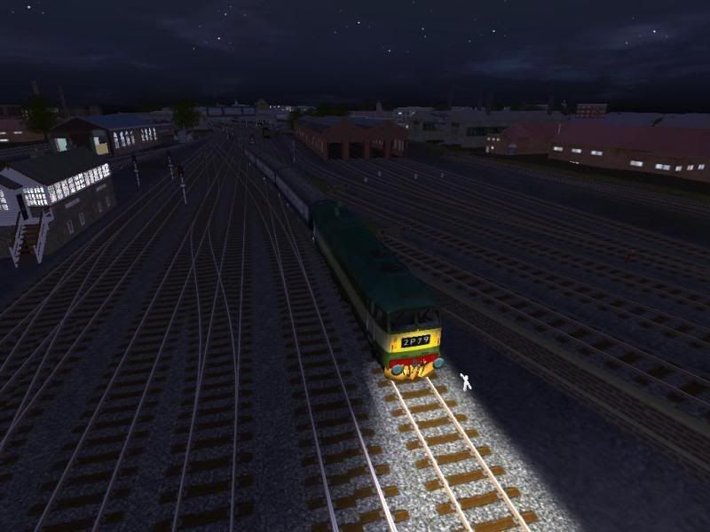 trainz2008-07-2914-12-39-60.jpg