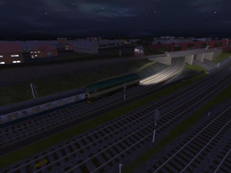 trainz2008-07-2914-19-40-98.jpg