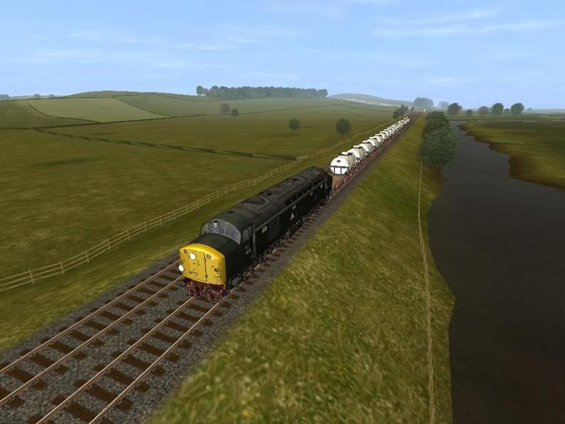 trainz2008-07-2122-00-33-84.jpg