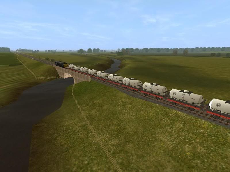 trainz2008-07-2122-06-13-21.jpg