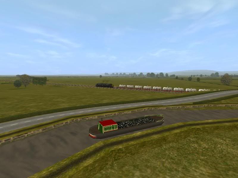 trainz2008-07-2122-13-02-00.jpg