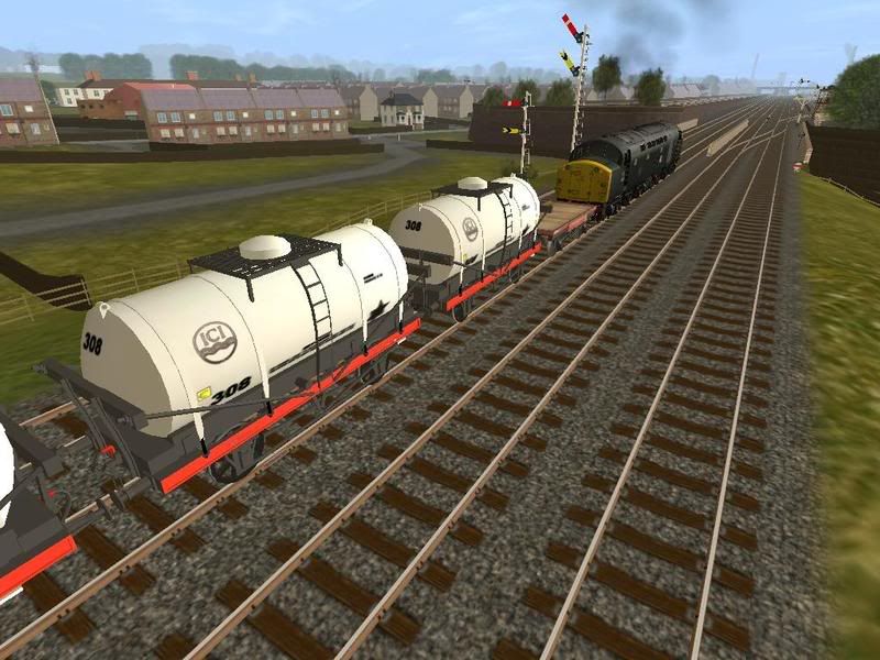 trainz2008-07-2122-19-19-51.jpg