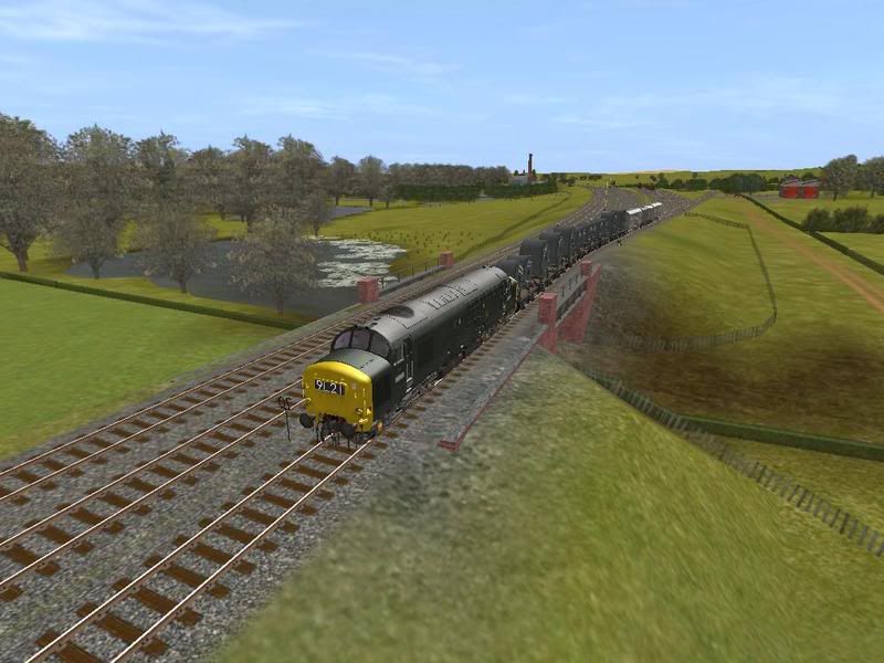 trainz2008-07-2612-29-49-90.jpg