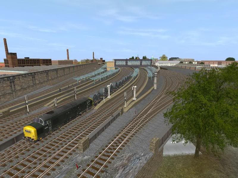 trainz2008-07-2623-10-24-90.jpg
