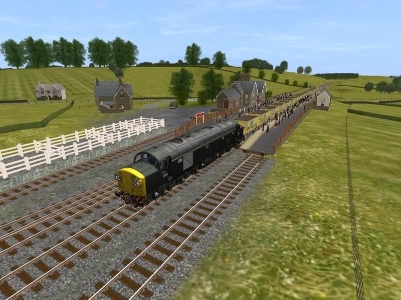 trainz2008-07-2700-39-16-65.jpg