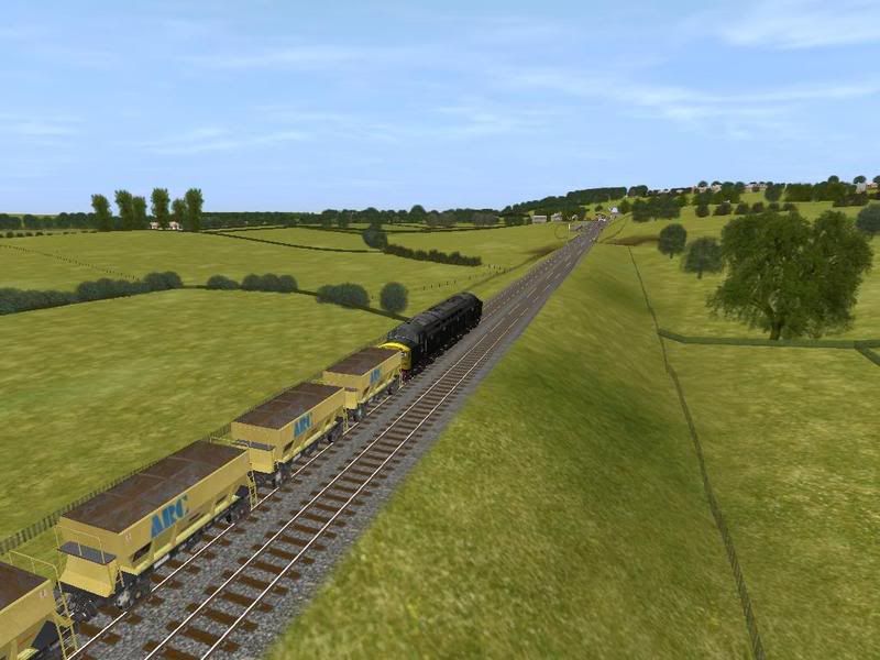 trainz2008-07-2700-52-10-00.jpg