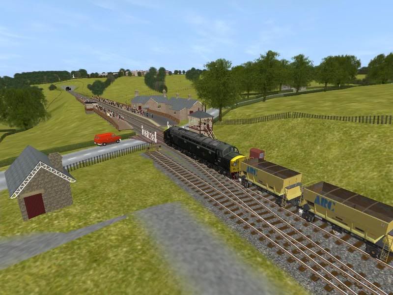 trainz2008-07-2700-55-50-92.jpg