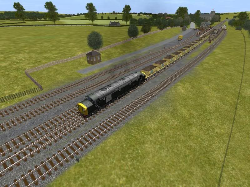 trainz2008-07-2701-37-31-09.jpg