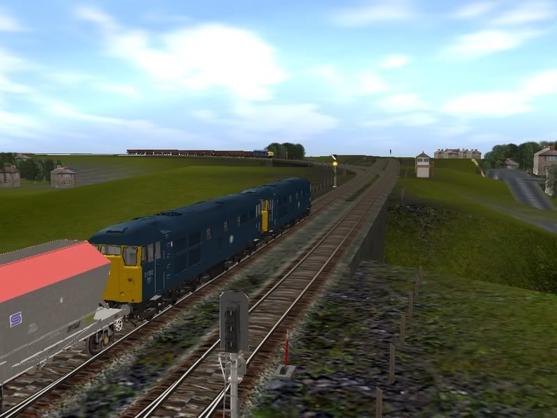 trainz2007-07-2019-02-29-10.jpg