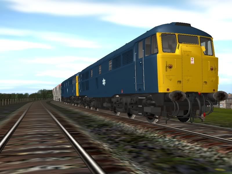 trainz2007-07-2019-04-18-81.jpg