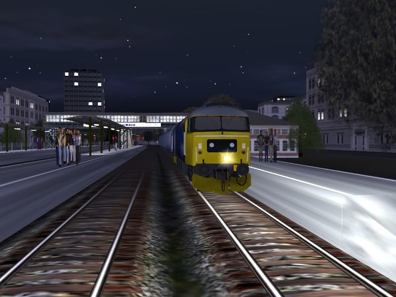 trainz2007-08-2719-00-18-97.jpg