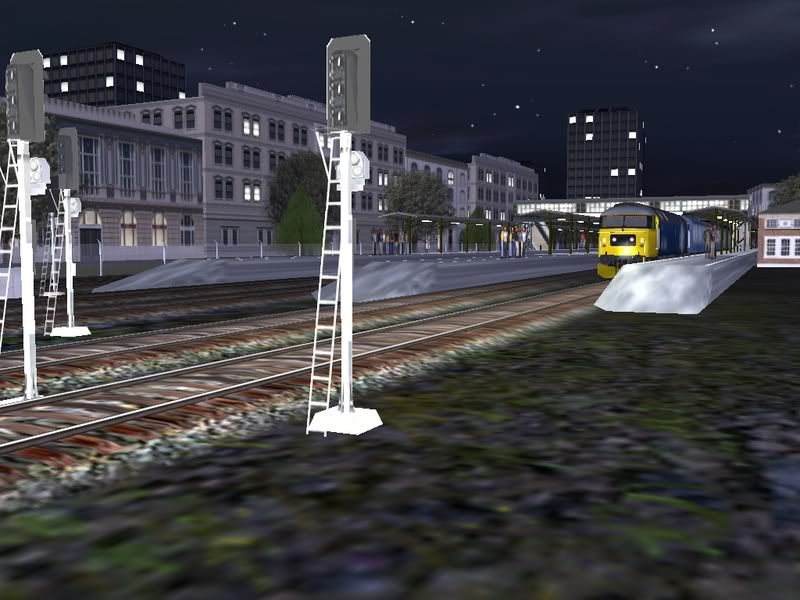 trainz2007-08-2719-09-24-17.jpg