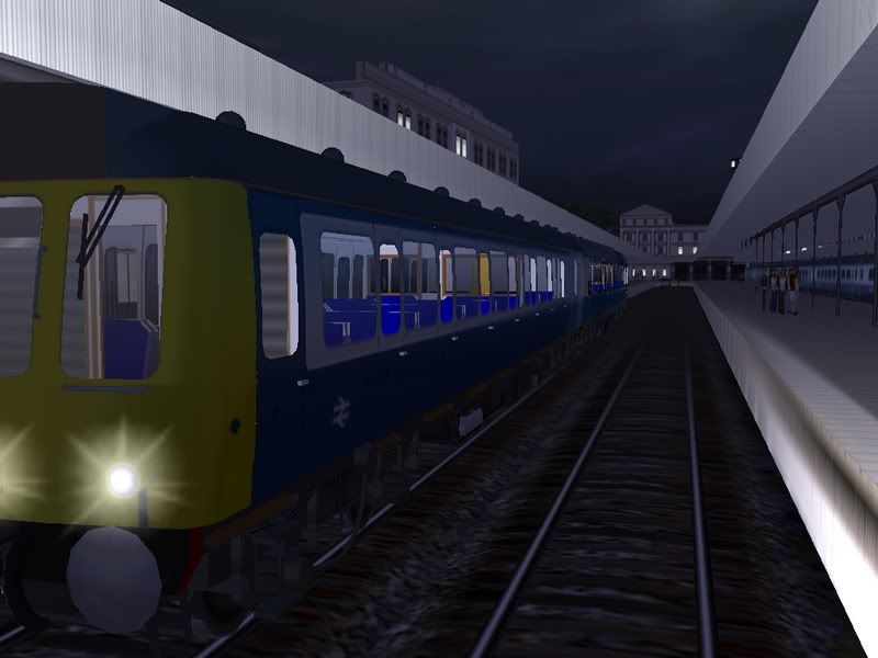 trainz2007-08-2719-19-39-62.jpg