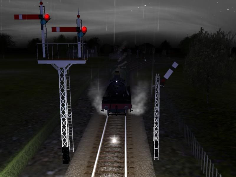 trainz2007-10-0921-47-25-43.jpg