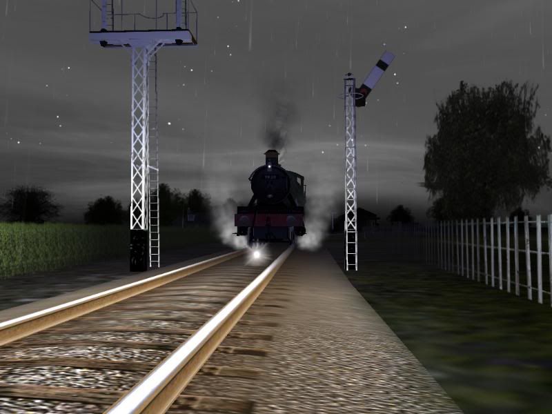 trainz2007-10-0921-47-38-76.jpg