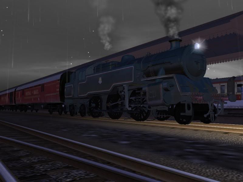 trainz2007-10-0921-55-23-96.jpg
