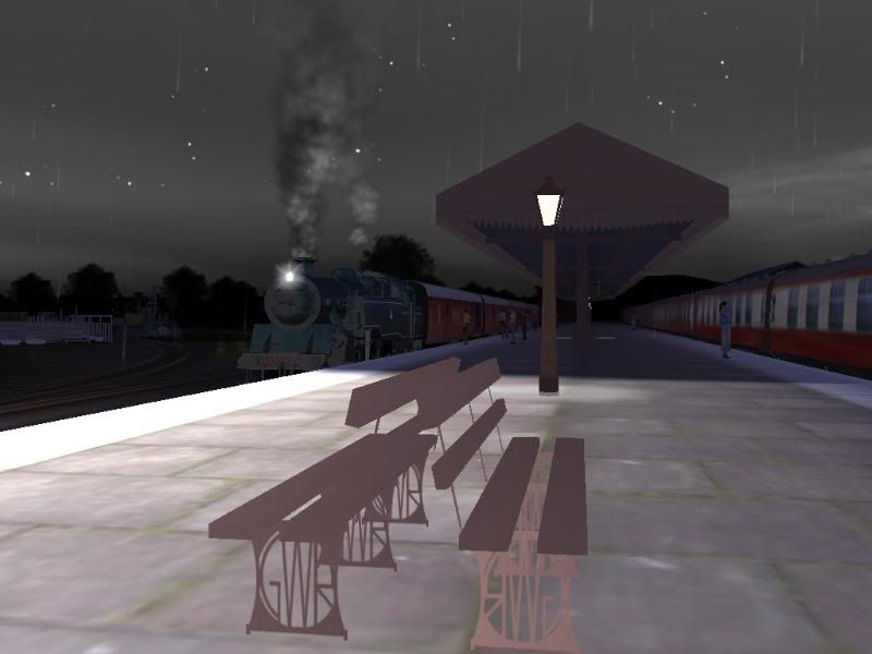 trainz2007-10-0921-57-38-74.jpg