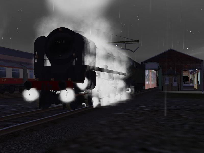 trainz2007-10-0922-01-52-75.jpg
