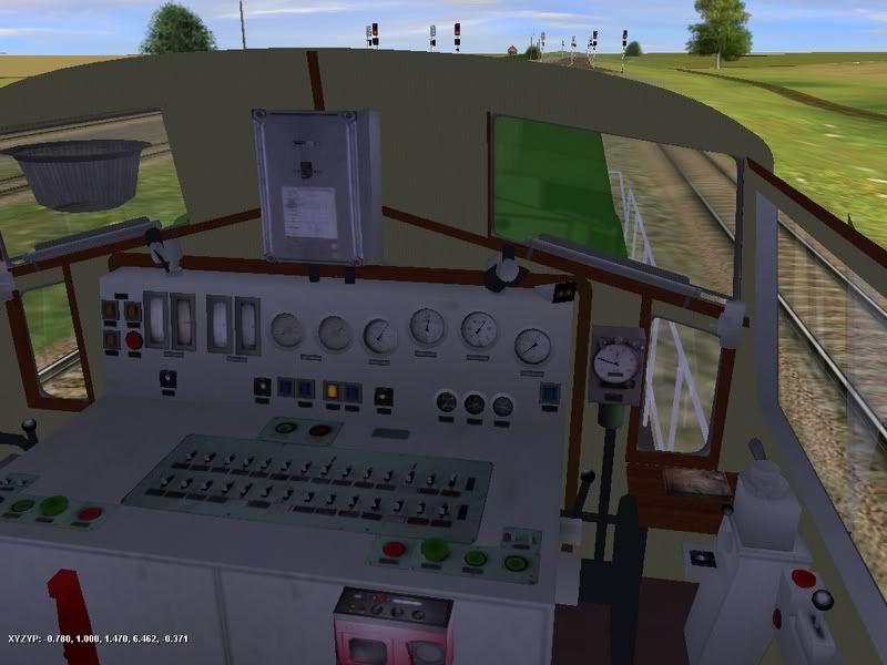 trainz2007-08-1322-49-04-41.jpg