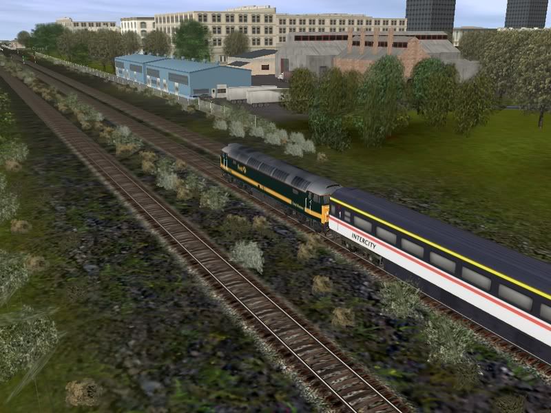 trainz2007-08-2718-06-13-23.jpg